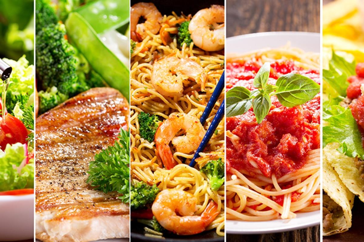 food-photographers-ok.jpg