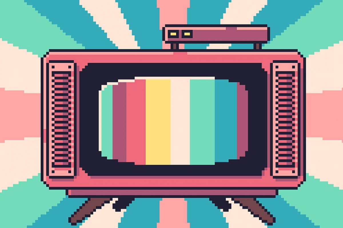 realizzazione-spot-tv.jpg