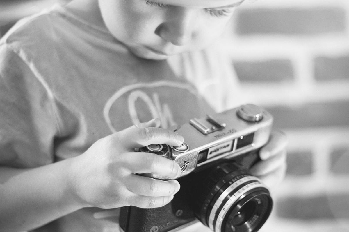 ritratto-fotografico.jpg