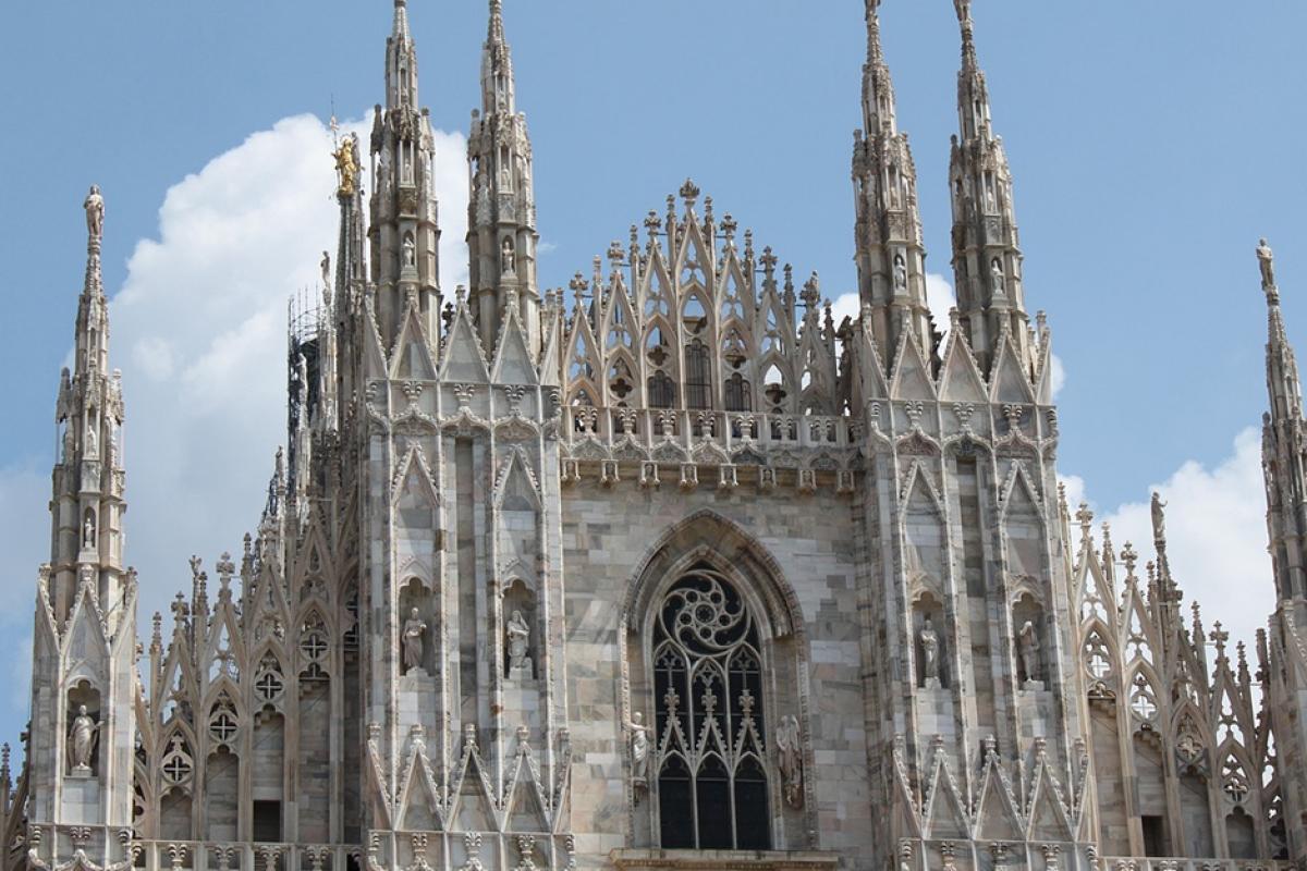 x-milano.jpg