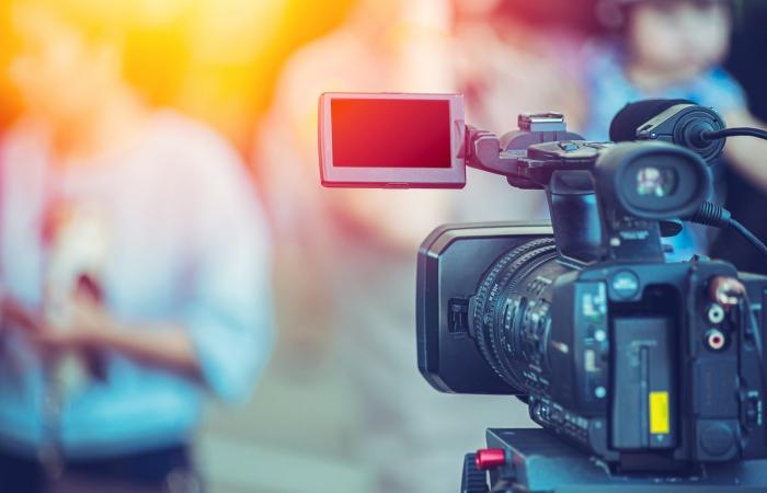 riprese-video-eventi.jpg