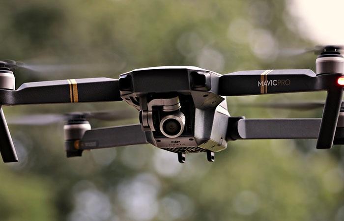 time-lapse-drone.jpg