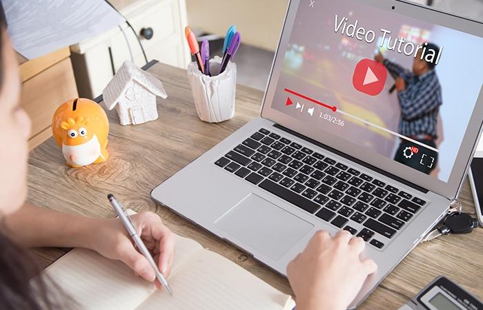 video-tutorial-02.jpg